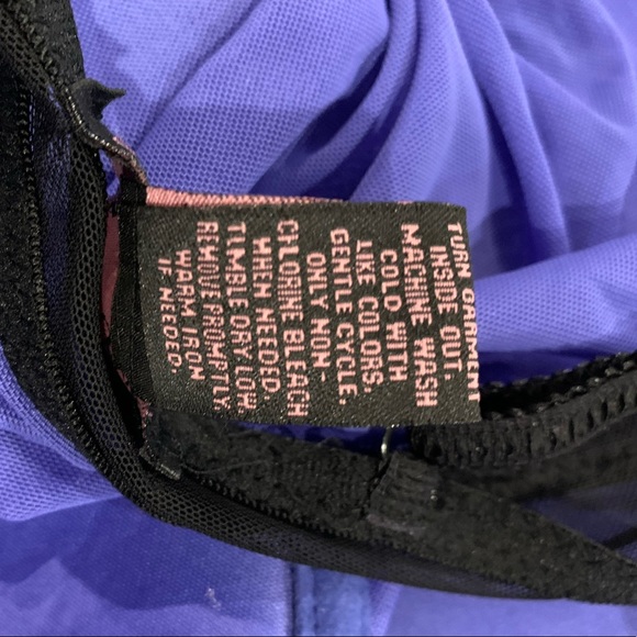 NWOT Nightie size M - Picture 10 of 11